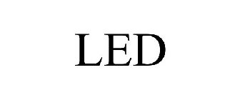 LED