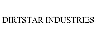 DIRTSTAR INDUSTRIES