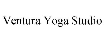 VENTURA YOGA STUDIO