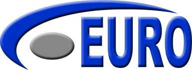 EURO