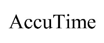 ACCUTIME