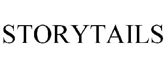 STORYTAILS