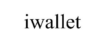 IWALLET