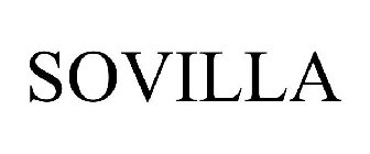 SOVILLA