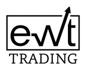 EWT TRADING