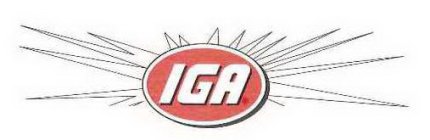 IGA