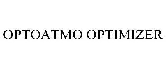 OPTOATMO OPTIMIZER