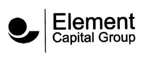 ELEMENT CAPITAL GROUP