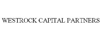 WESTROCK CAPITAL PARTNERS