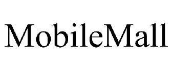 MOBILEMALL