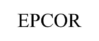 EPCOR