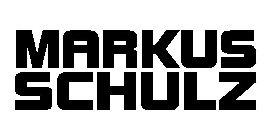 MARKUS SCHULZ