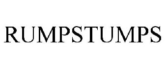 RUMPSTUMPS