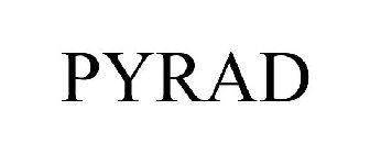 PYRAD