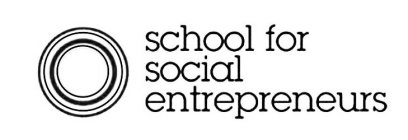 SCHOOL FOR SOCIAL ENTREPRENEURS