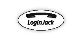 LOGINJACK