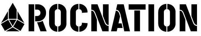 ROCNATION