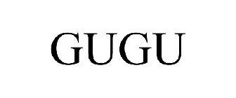 GUGU