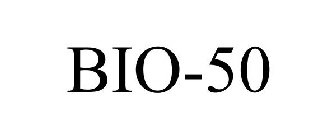 BIO-50