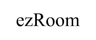 EZROOM