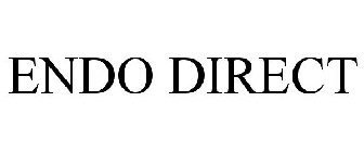 ENDO DIRECT