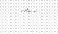 BEAUTY BEAUTICONTROL