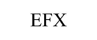 EFX