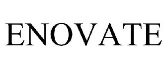 ENOVATE