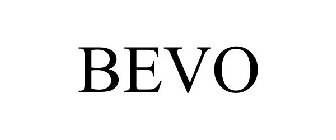 BEVO