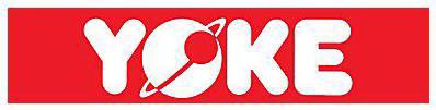YOKE