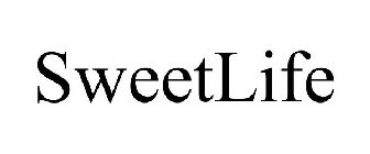 SWEETLIFE