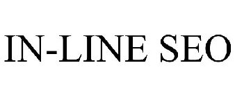IN-LINE SEO