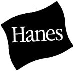 HANES