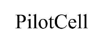 PILOTCELL