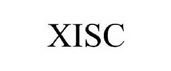 XISC