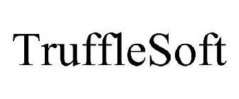 TRUFFLESOFT