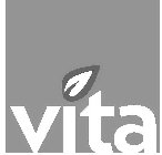 VITA