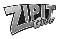 ZIPITGLUE