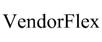VENDORFLEX