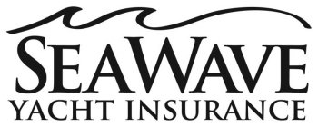 SEAWAVE YACHT INSURANCE