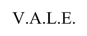 VALE