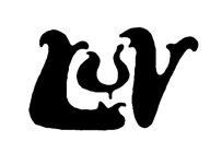 LUV