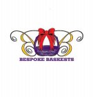 BB BESPOKE BASKETS