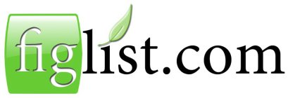 FIGLIST.COM