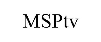 MSPTV