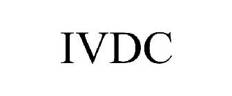 IVDC