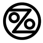 OZO