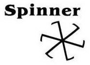 SPINNER