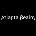 ATLANTA REALM