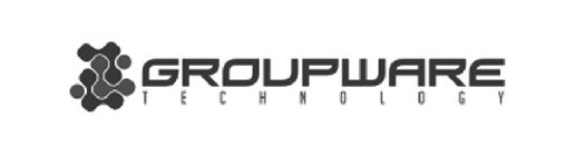 GROUPWARE TECHNOLOGY